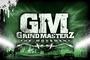 OFFICIAL GRINDMASTERZ profile picture