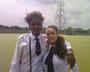 MrS LaMzi R.I.P BOB N ADAM I WILL NEVA 4GET UZ XX profile picture