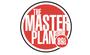 The Masterplan Show 89.5fm profile picture