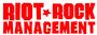 Riot Rock Management profile picture