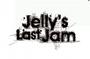 Jelly’s Last Jam profile picture