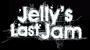 Jelly’s Last Jam profile picture