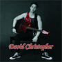 David Christopher profile picture