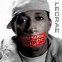 LECRAE profile picture