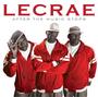 LECRAE profile picture