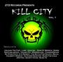 Kill City profile picture