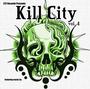 Kill City profile picture