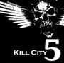 Kill City profile picture