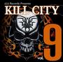 Kill City profile picture