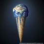 Global Warming Awareness profile picture