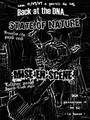 State of Nature profile picture