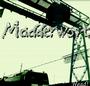 Madderwort profile picture