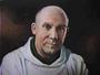 Thomas Merton profile picture