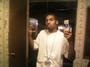 west pelham aka 700 n pcb n 87 boy to da day i... profile picture