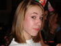 Rachel profile picture