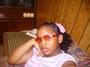 Mz.Dimplez [is gettin her study on] profile picture