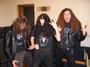 UK Thrash profile picture