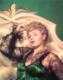 Shelley Winters profile picture