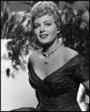 Shelley Winters profile picture