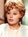 Shelley Winters profile picture