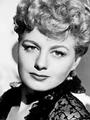 Shelley Winters profile picture