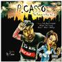 P.CASSO the Earth-Tone King profile picture