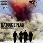 Damageplan profile picture