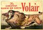 Volair profile picture