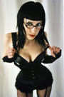 Mistress Paige profile picture