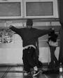 Bboy LuckyJazz LK profile picture