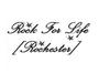 Rock For Life - Rochester, NY Chapter profile picture