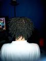 Urban Halo Dreadlocks and Braiding profile picture