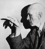 Aleister Crowley profile picture