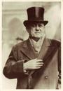 Aleister Crowley profile picture