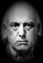 Aleister Crowley profile picture