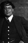 Aleister Crowley profile picture