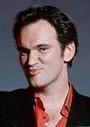 Quentin Tarantino profile picture