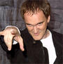 Quentin Tarantino profile picture