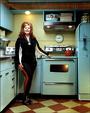 KATE PIERSON profile picture