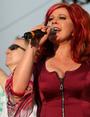 KATE PIERSON profile picture