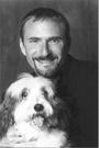 TALKIN PETS RADIO with host JON PATCH profile picture