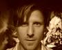 Niklas Gabrielsson profile picture