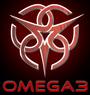 OMEGA3 profile picture