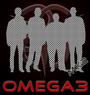 OMEGA3 profile picture