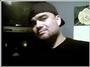 â™ªDJ Eddie Cruzâ™« profile picture