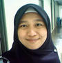 syazanna profile picture