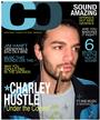 Charley Hustle profile picture