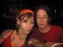 Lyle Tuttle/ Tanja Nixx Tattooshop profile picture