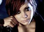 Anna Tsuchiya profile picture