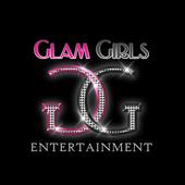 glamgirlsentertainment